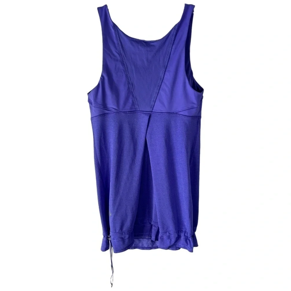 lululemon athletica lululemon tame
